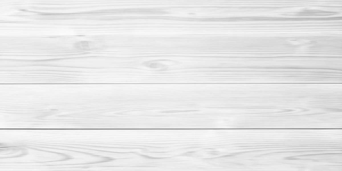 Understanding Payday Loans For Bad Credit: Your Native Choices