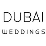 Dubai Weddings