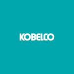 Kobelco Construction Equipment India