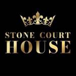 stonecourthouse