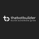 Thebot Builder
