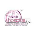 Sneh IVF Center