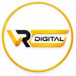vrg digital