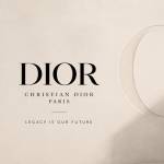 christian dior