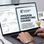 Ecommerce Learners