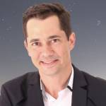 Jose Tutor