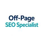SEO Backlinker