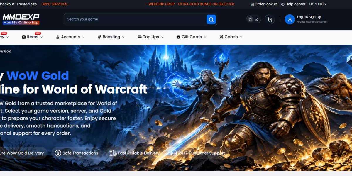 Classic Plus Beta Update: Major Bug Fixes, Class Changes, and Dungeon XP Balance