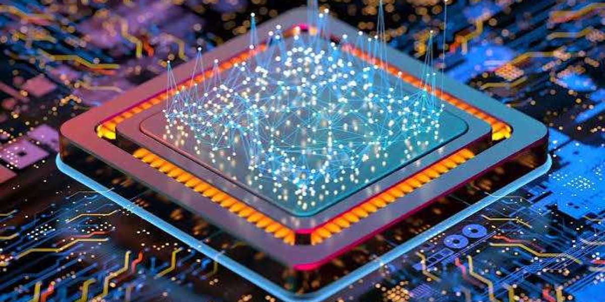 How Is the Multimode Pump Combiner Market Advancing High-Power Fiber Laser Applications?