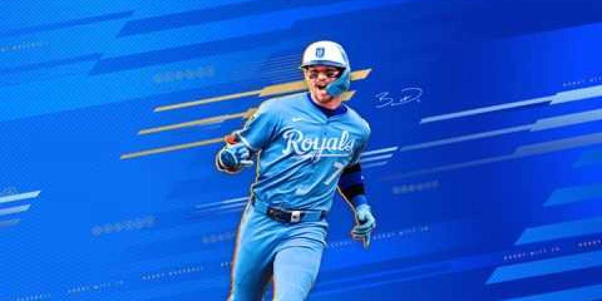 MLB The Show 26 September Spotlight Drop 4 Rewards U4GM Guide