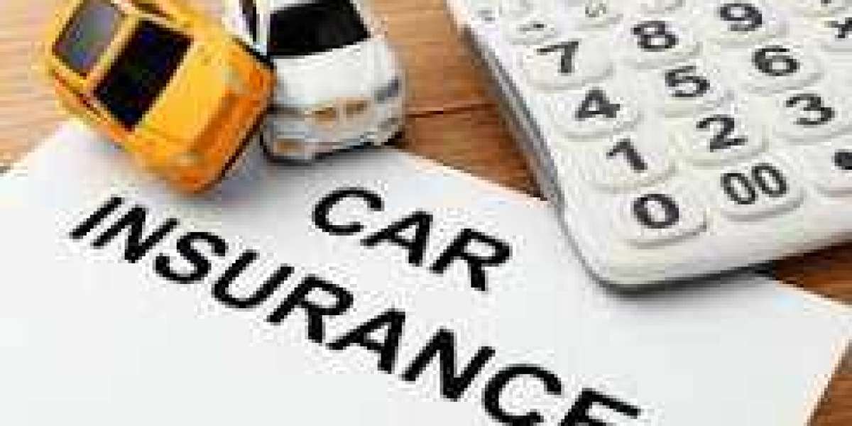 Best Car Insurance Pakistan and IGI Insurance