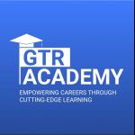 gtracademyin