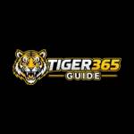 tiger365 guide
