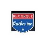 remorque
