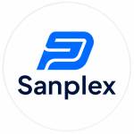 Sanplex The best Jira alternative