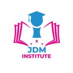 JDM Institute