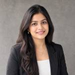 Sejal Deogade