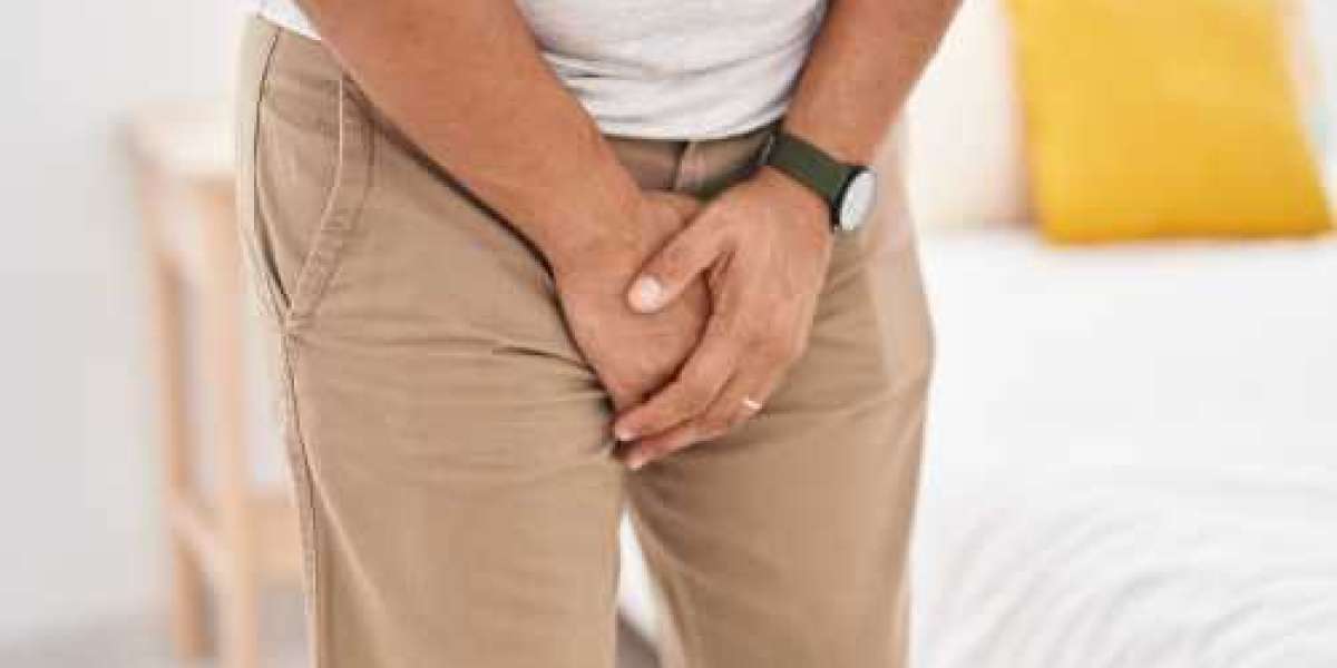 Can Varicocele Cause Male Infertility? Diagnosis and Treatment