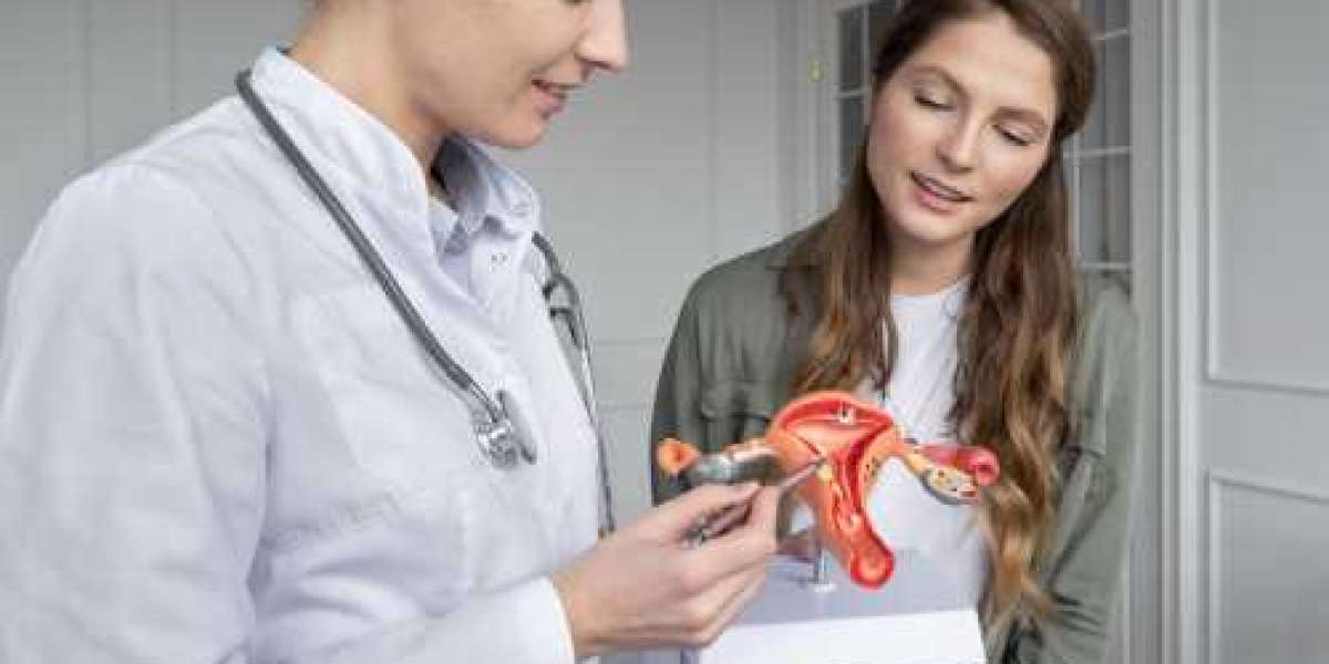 Ovarian Induction Treatment: Process, Benefits, and Who May Need It