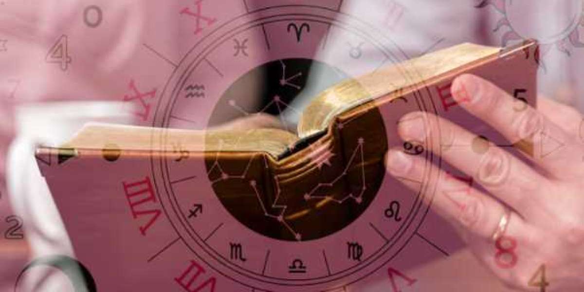 Astrology Sign Chart and AI Astrology – Beyond Your Sun Sign