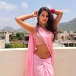 Misti Rana