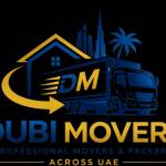 Dubi movers